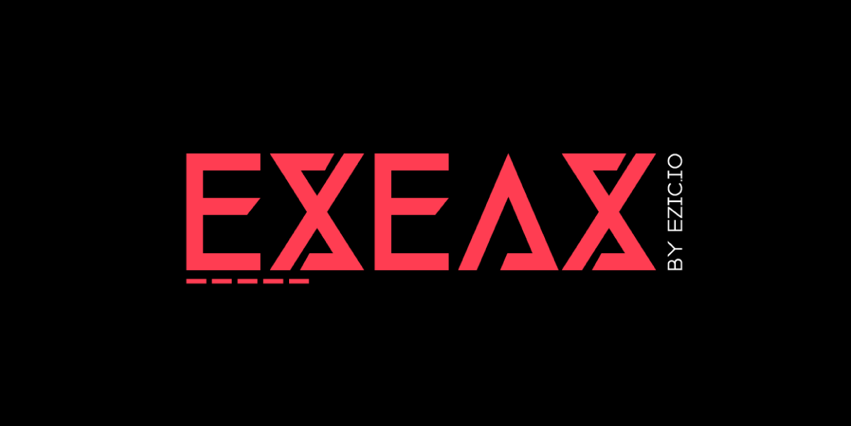 Exeax
